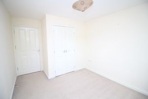 Bedroom One- click for photo gallery